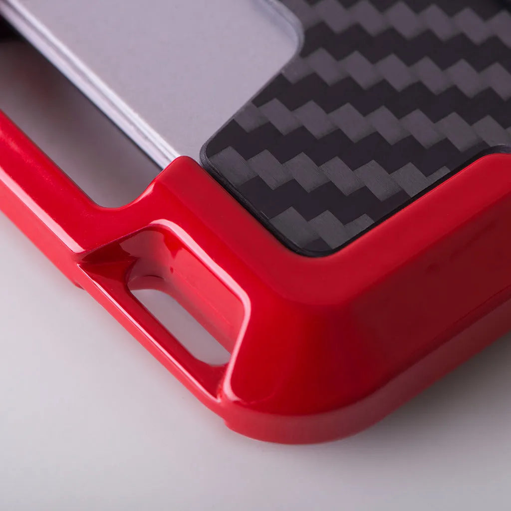 M1 R-SPEC™ Wallet