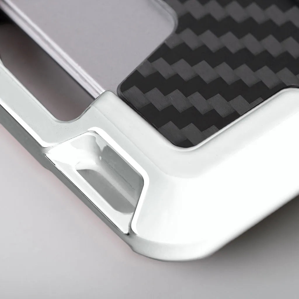 M1 R-SPEC™ Wallet