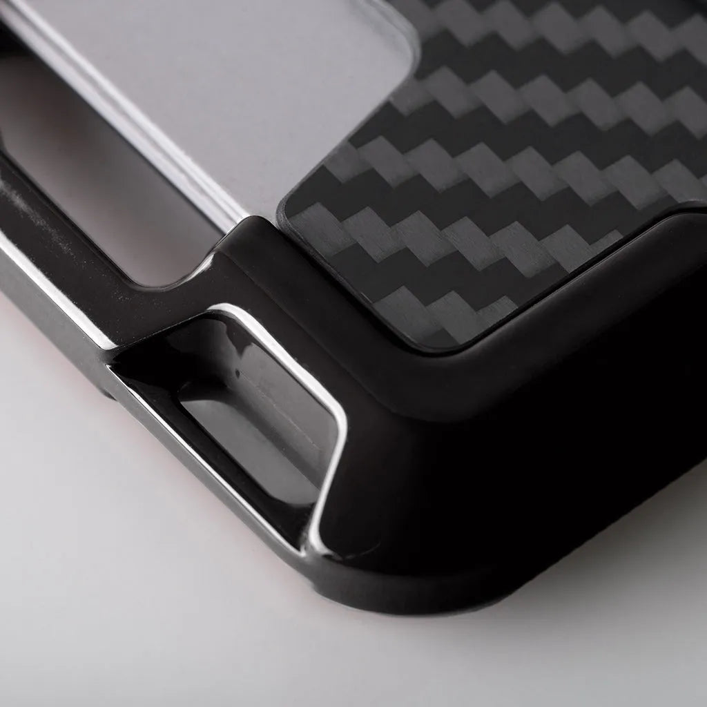 M1 R-SPEC™ Wallet