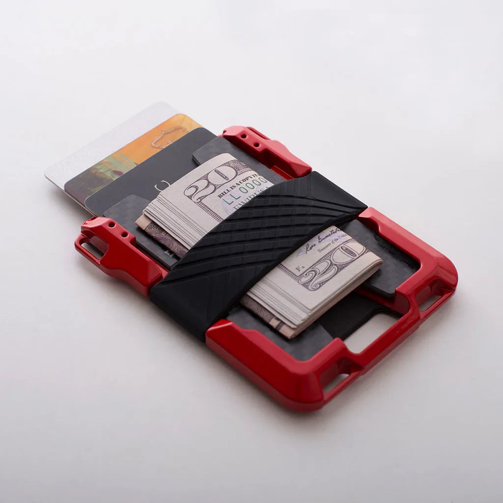 M1 R-SPEC™ Wallet