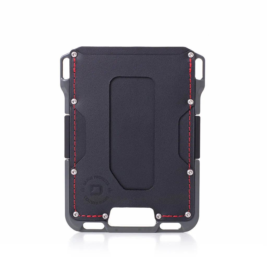 M1 R-SPEC™ Wallet