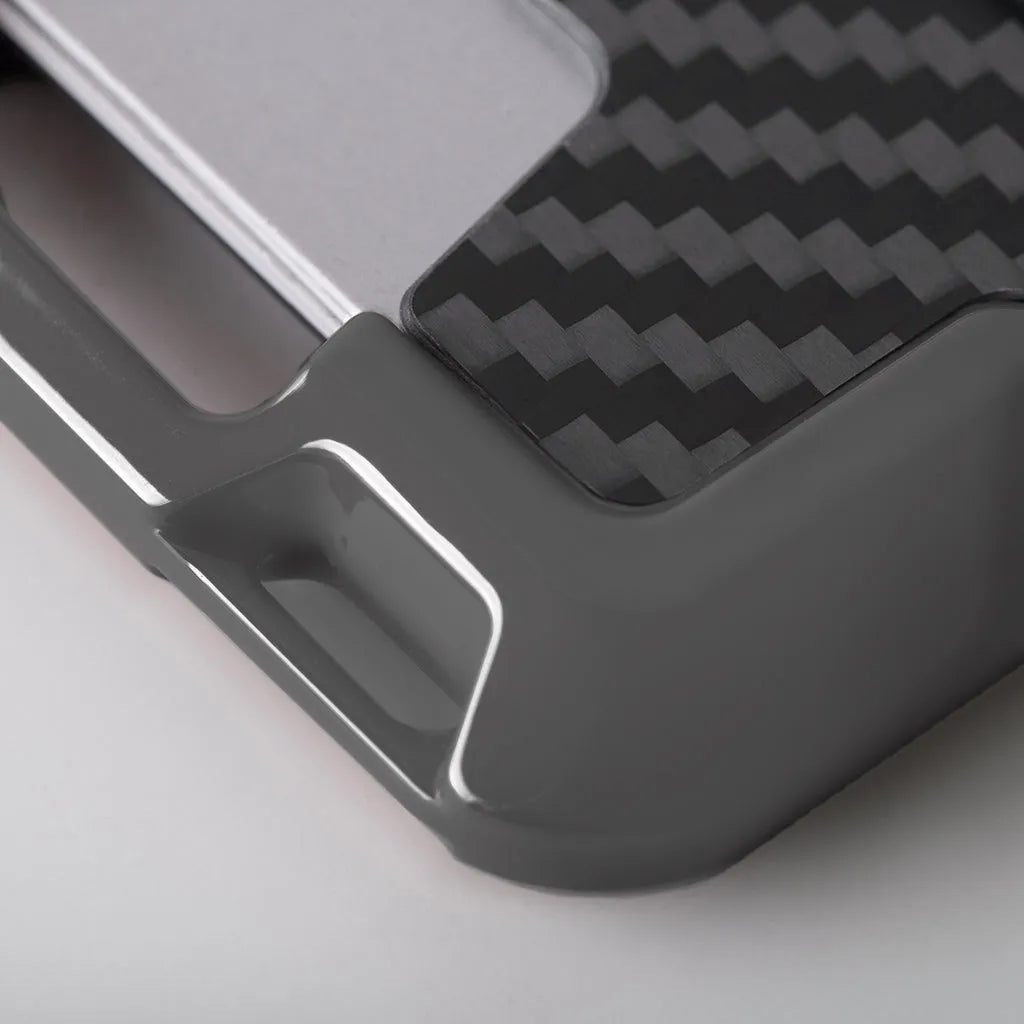 M1 R-SPEC™ Wallet