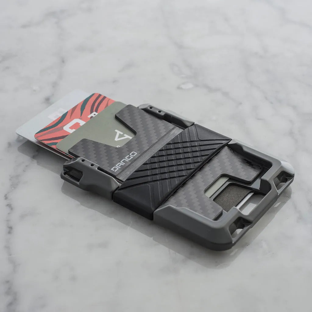 M1 R-SPEC™ Wallet