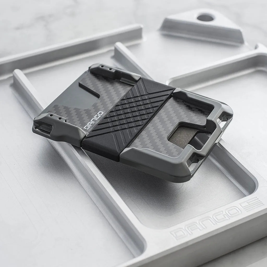 M1 R-SPEC™ Wallet