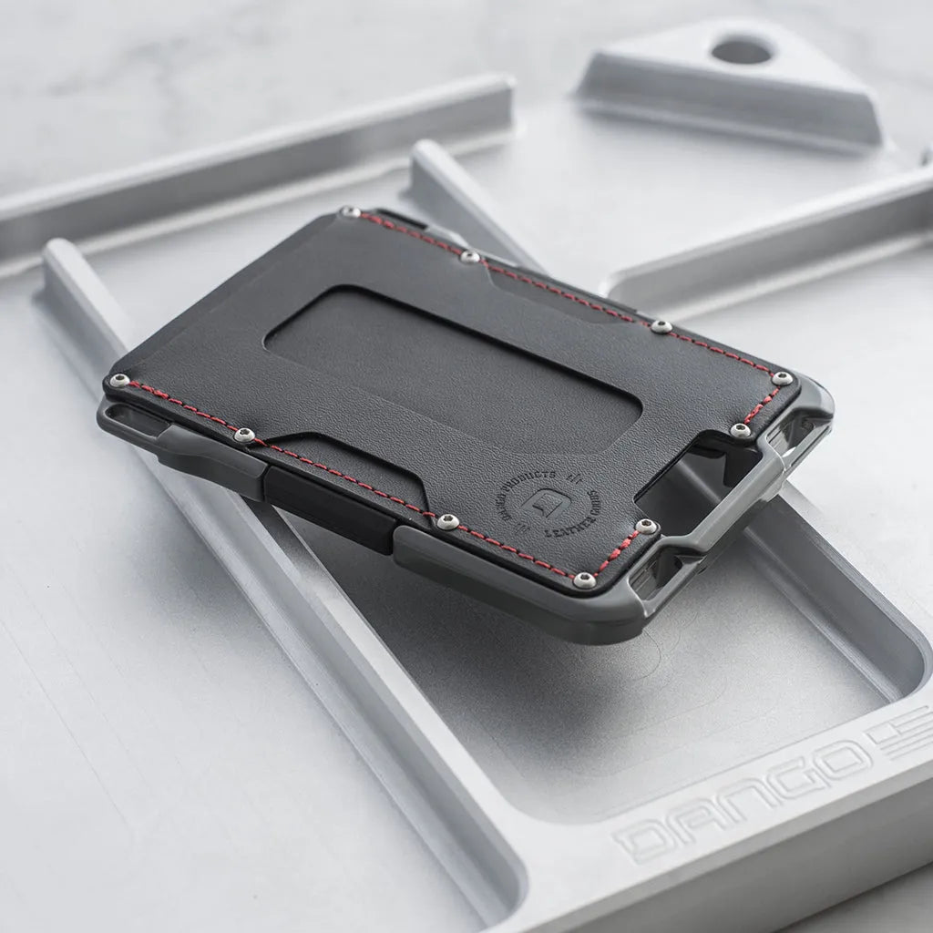 M1 R-SPEC™ Wallet