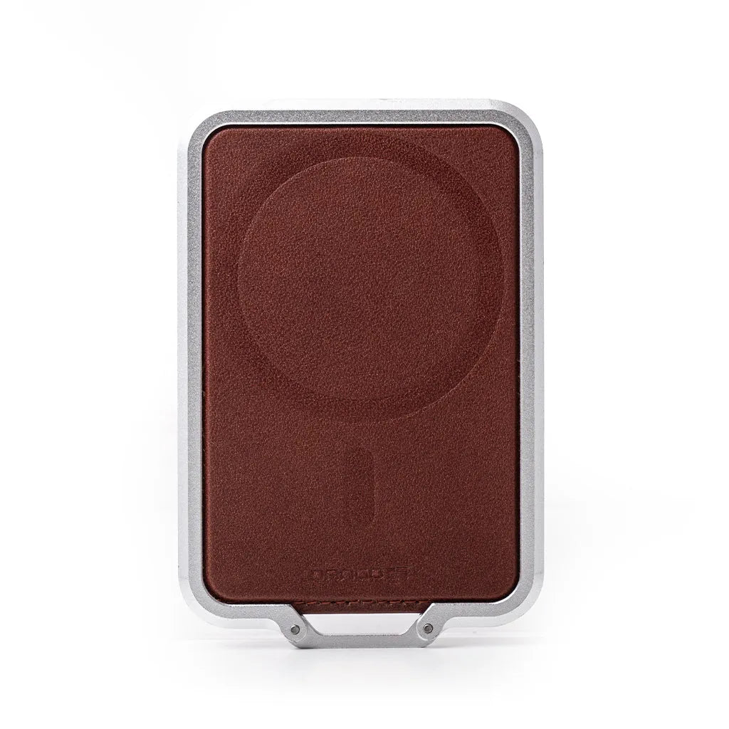 MAGSAFE Wallet