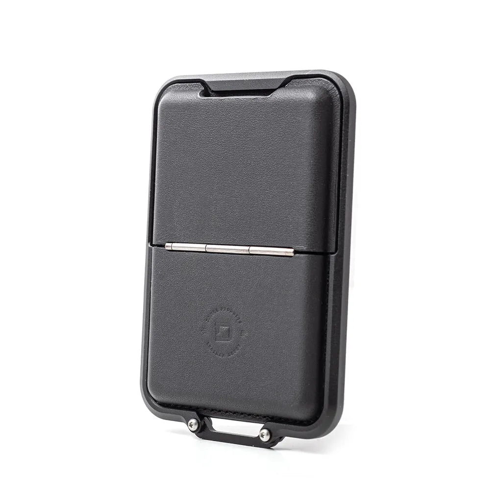 MAGSAFE Wallet