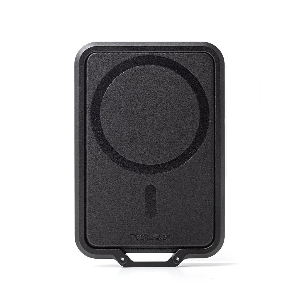 MAGSAFE Wallet