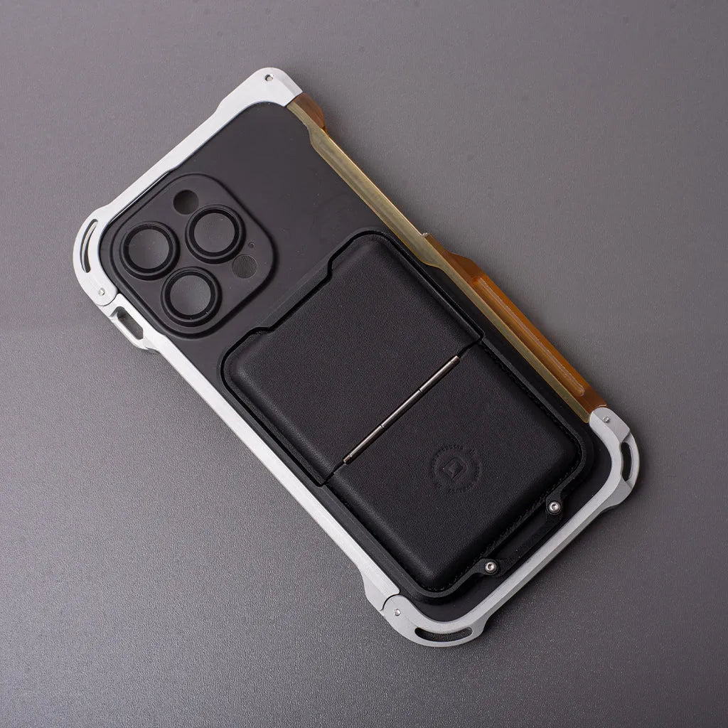 MAGSAFE Wallet