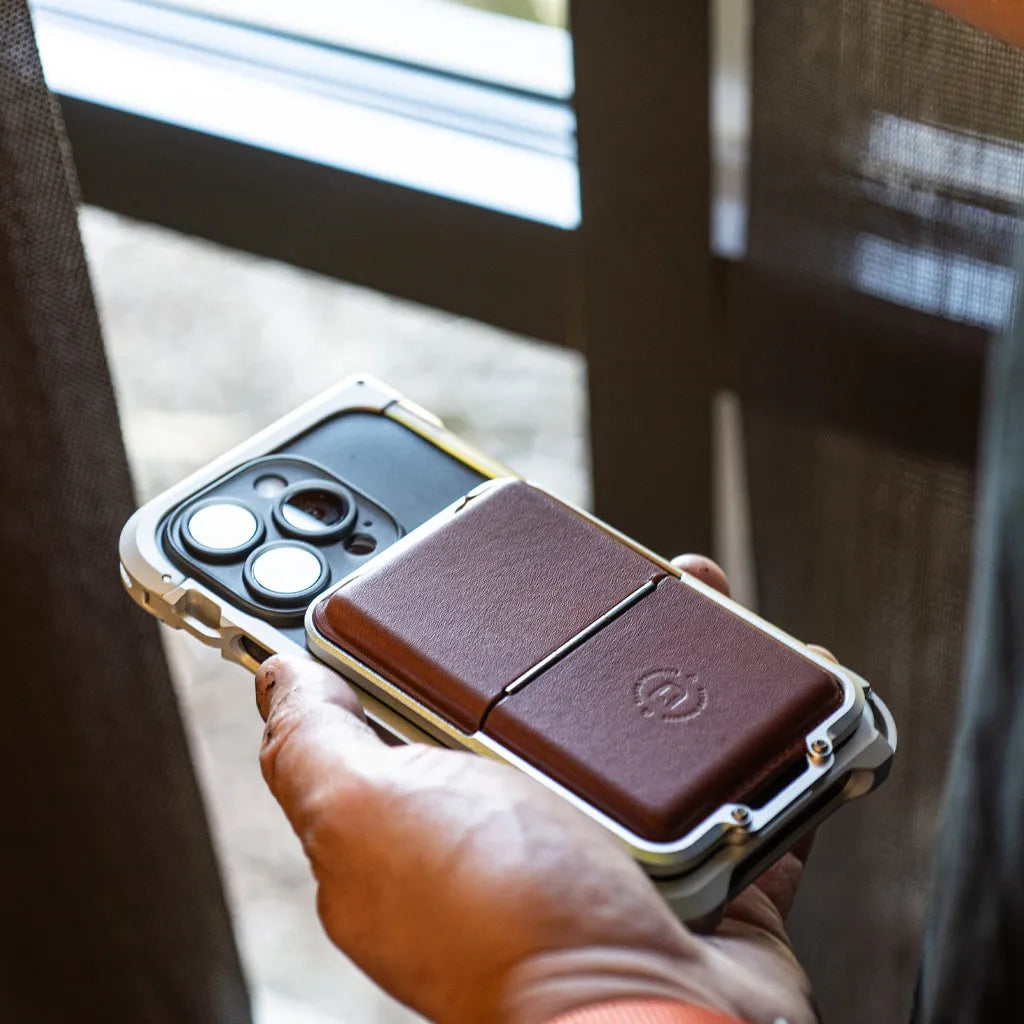 MAGSAFE Wallet