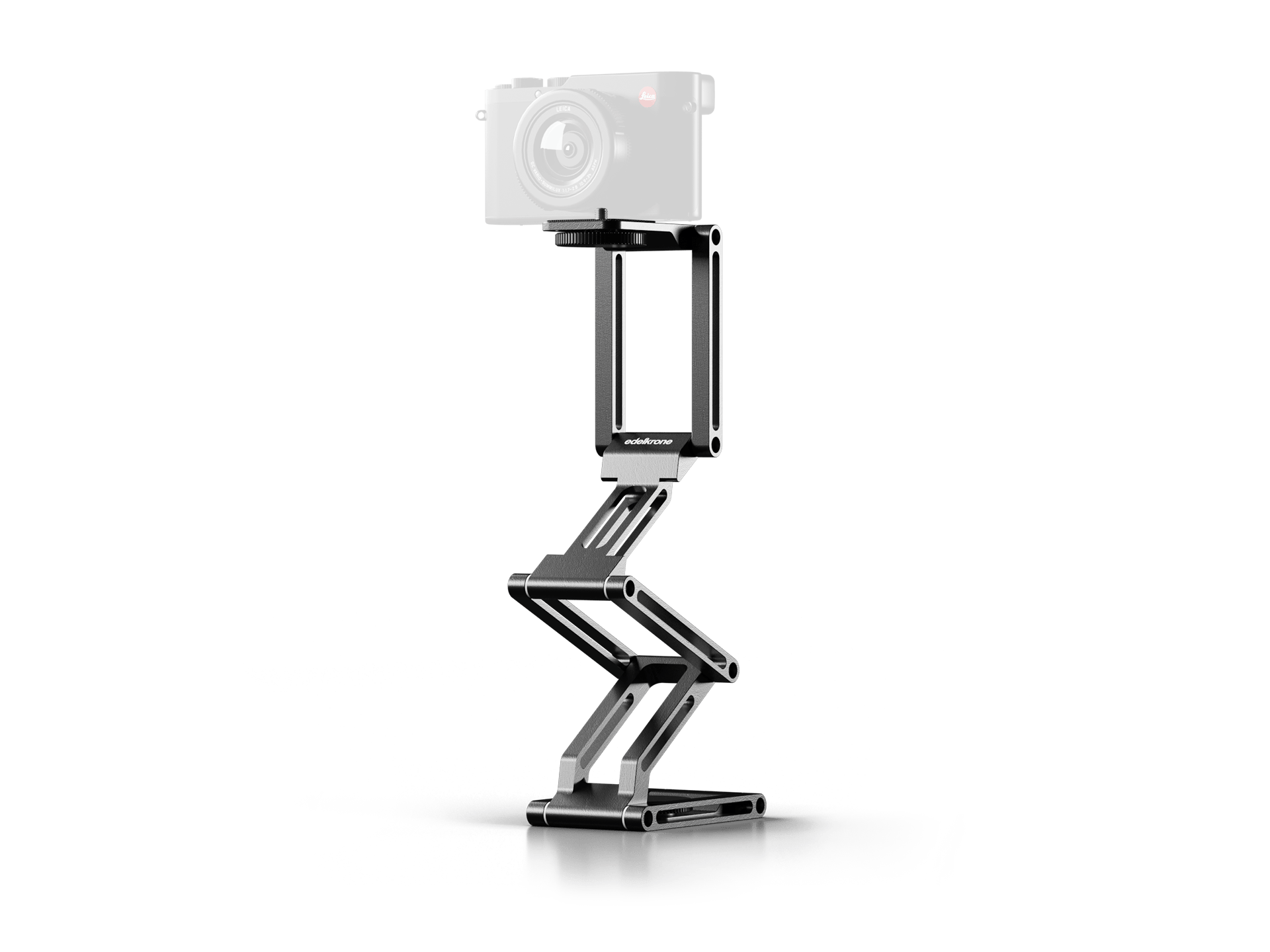 FlexTILT Camera Stand / Tripod Head