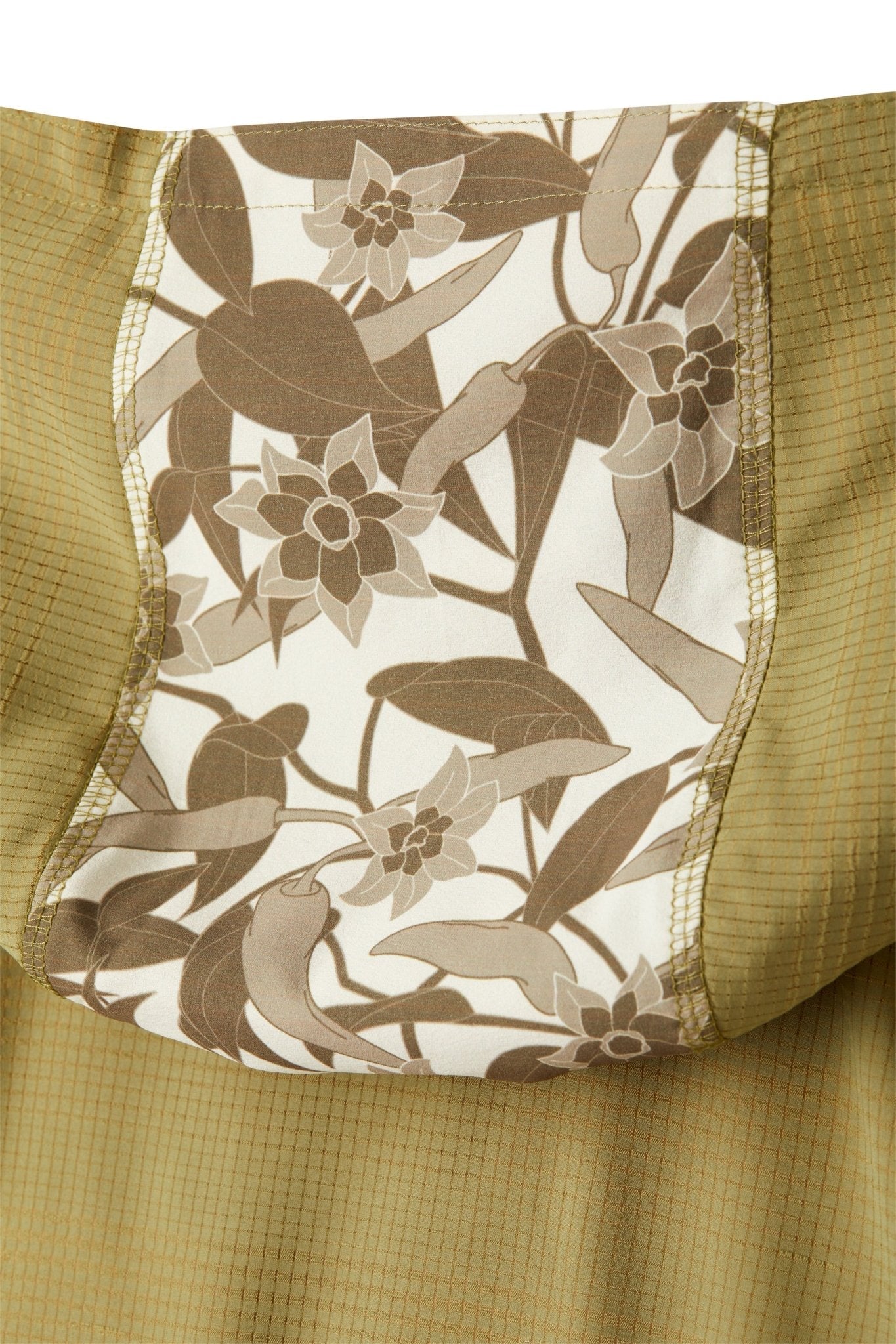 Men's Helios Sun Hoody