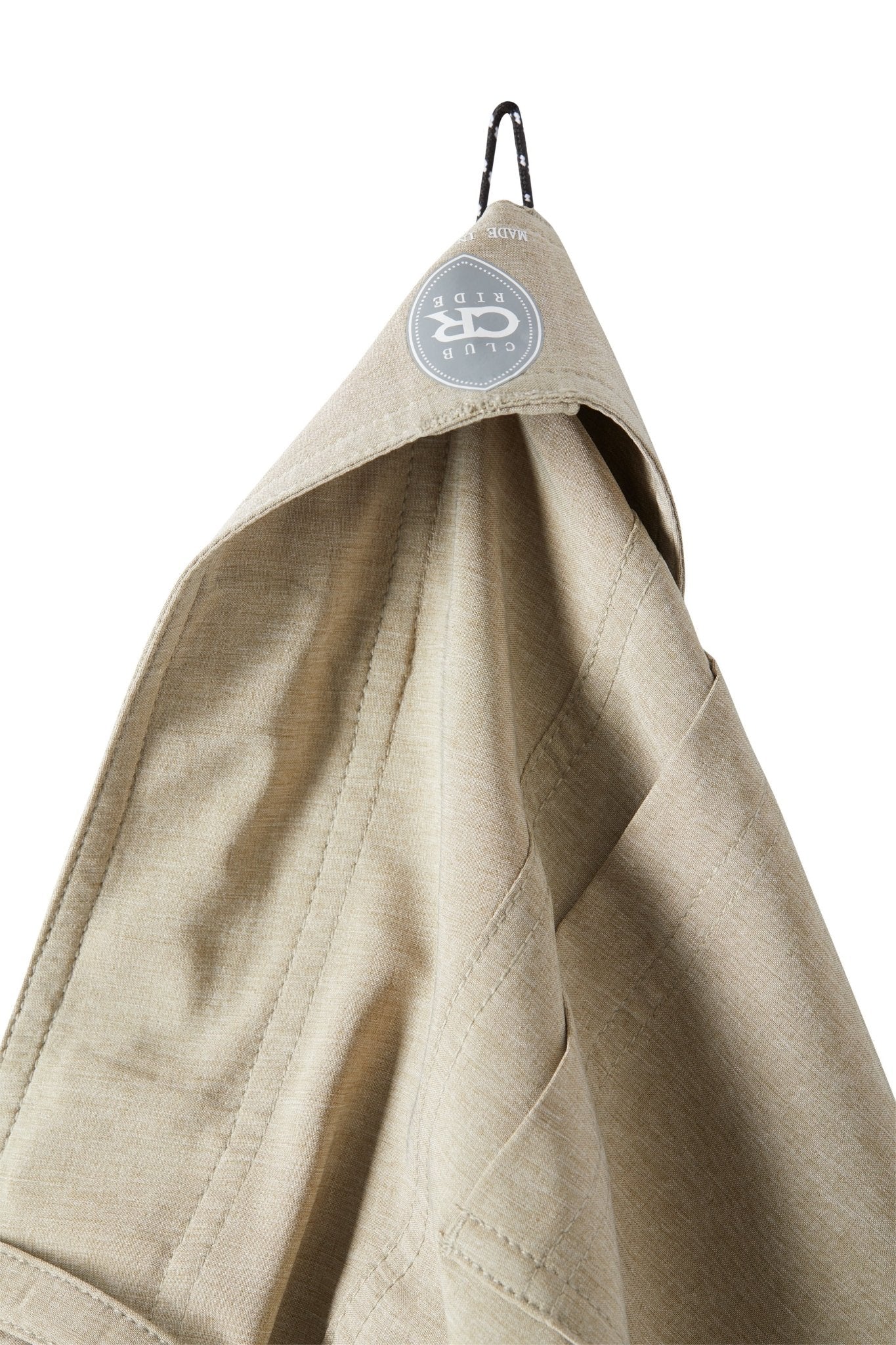 Men's Mountain Surf Everywhere Shorts 12"