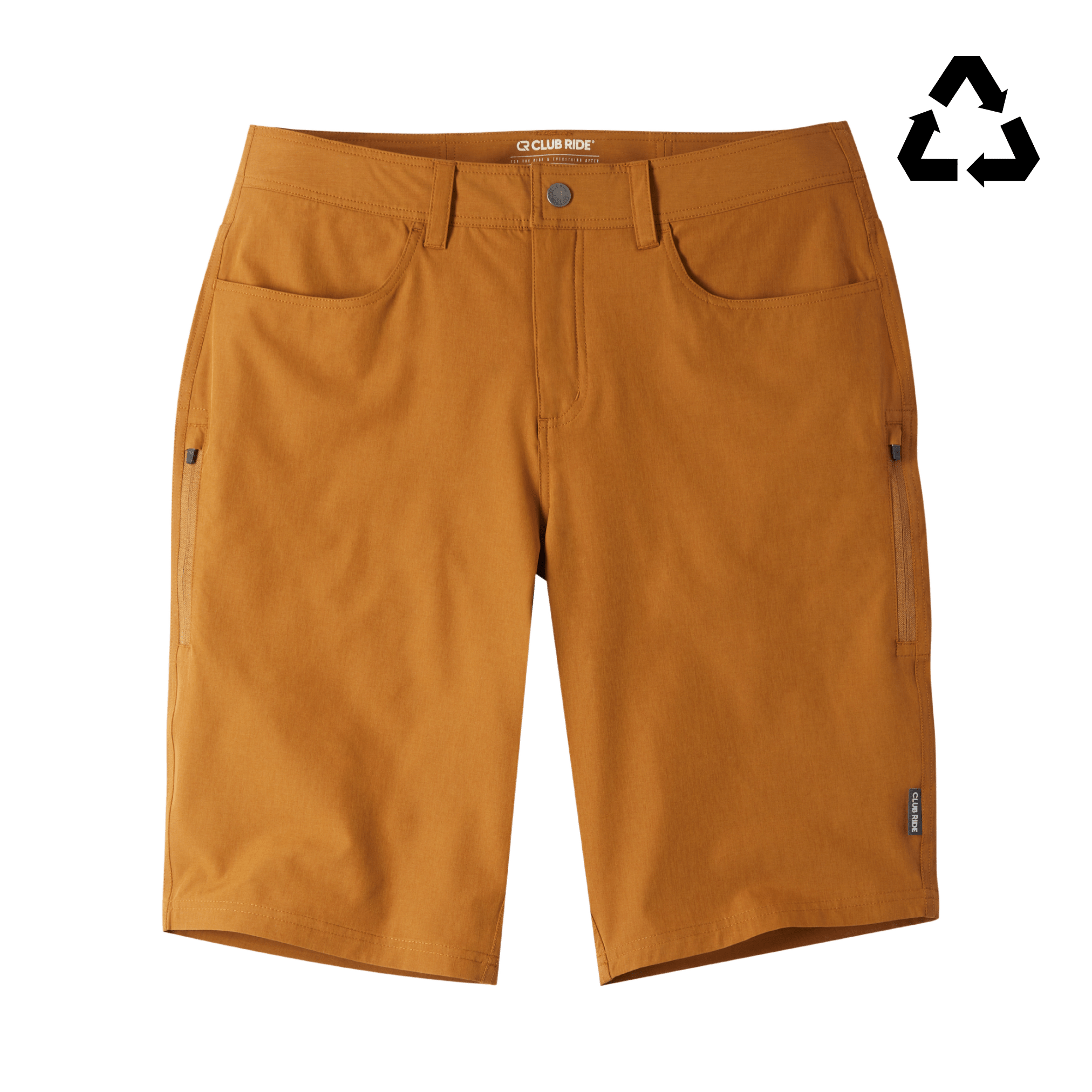 Men's Mountain Surf Everywhere Shorts 12"