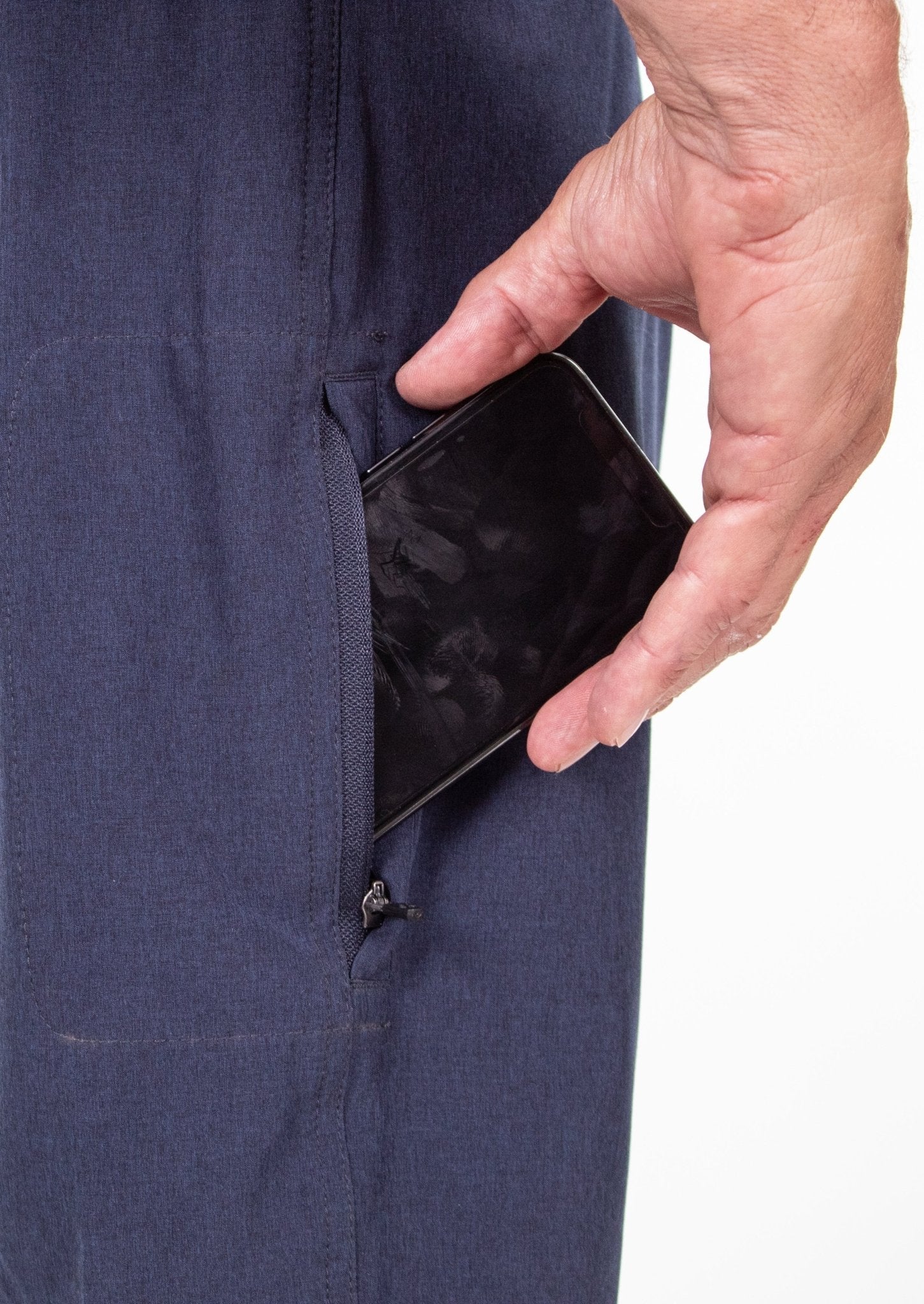 Men's Mountain Surf Everywhere Shorts 12"