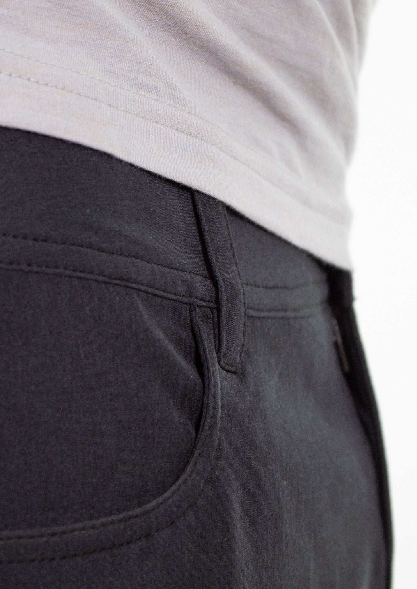 Men's Mountain Surf Everywhere Shorts 12"