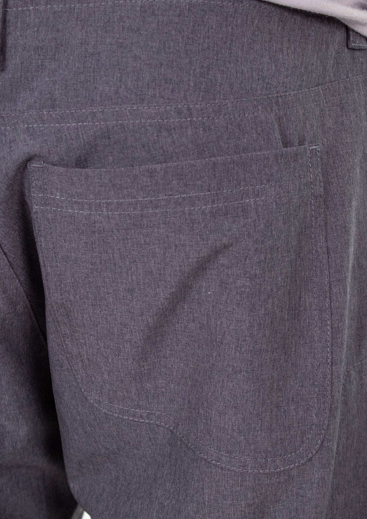 Men's Mountain Surf Everywhere Shorts 12"