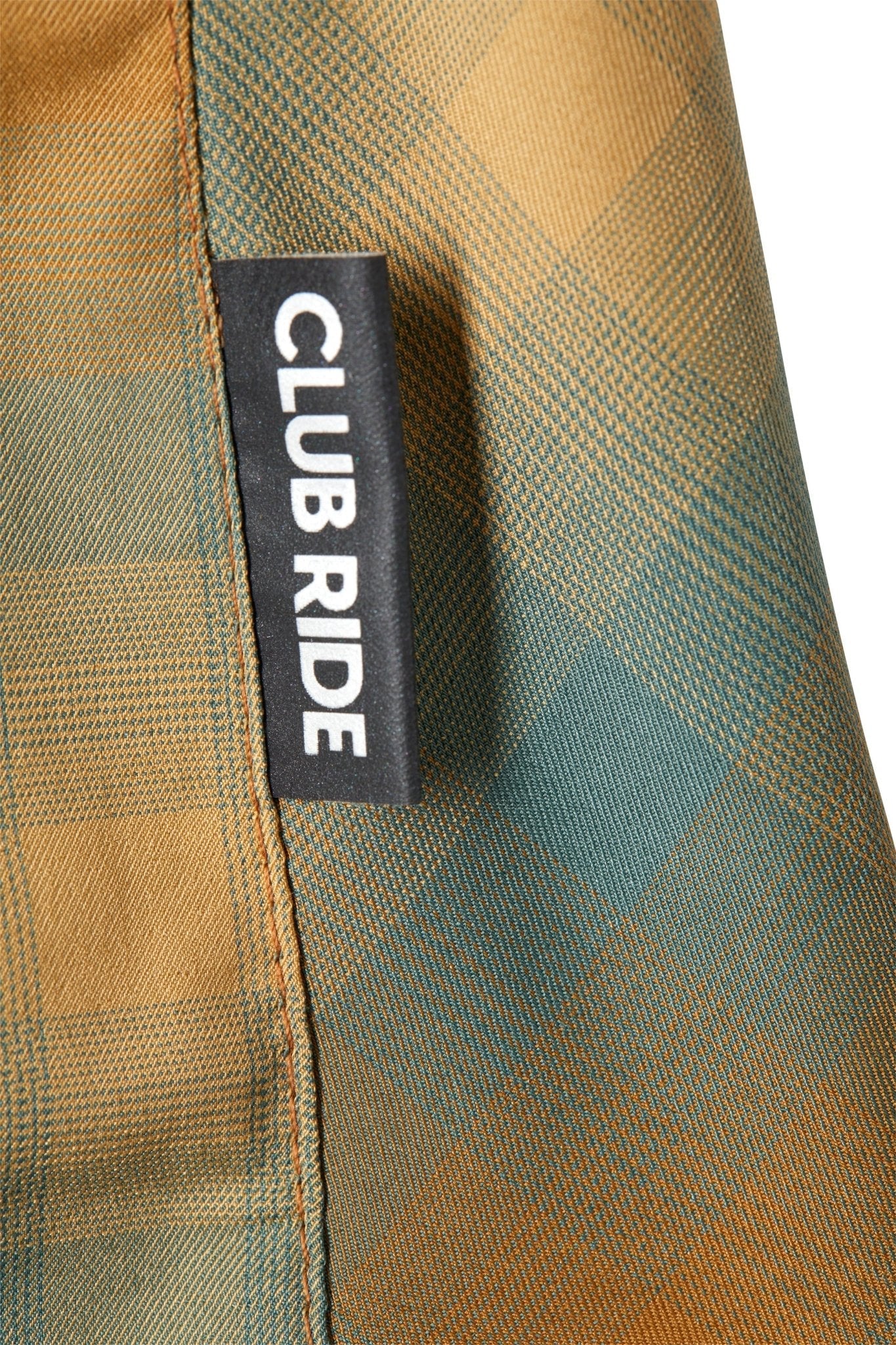 Men's New West Original Pearl Snap Ride Shirt