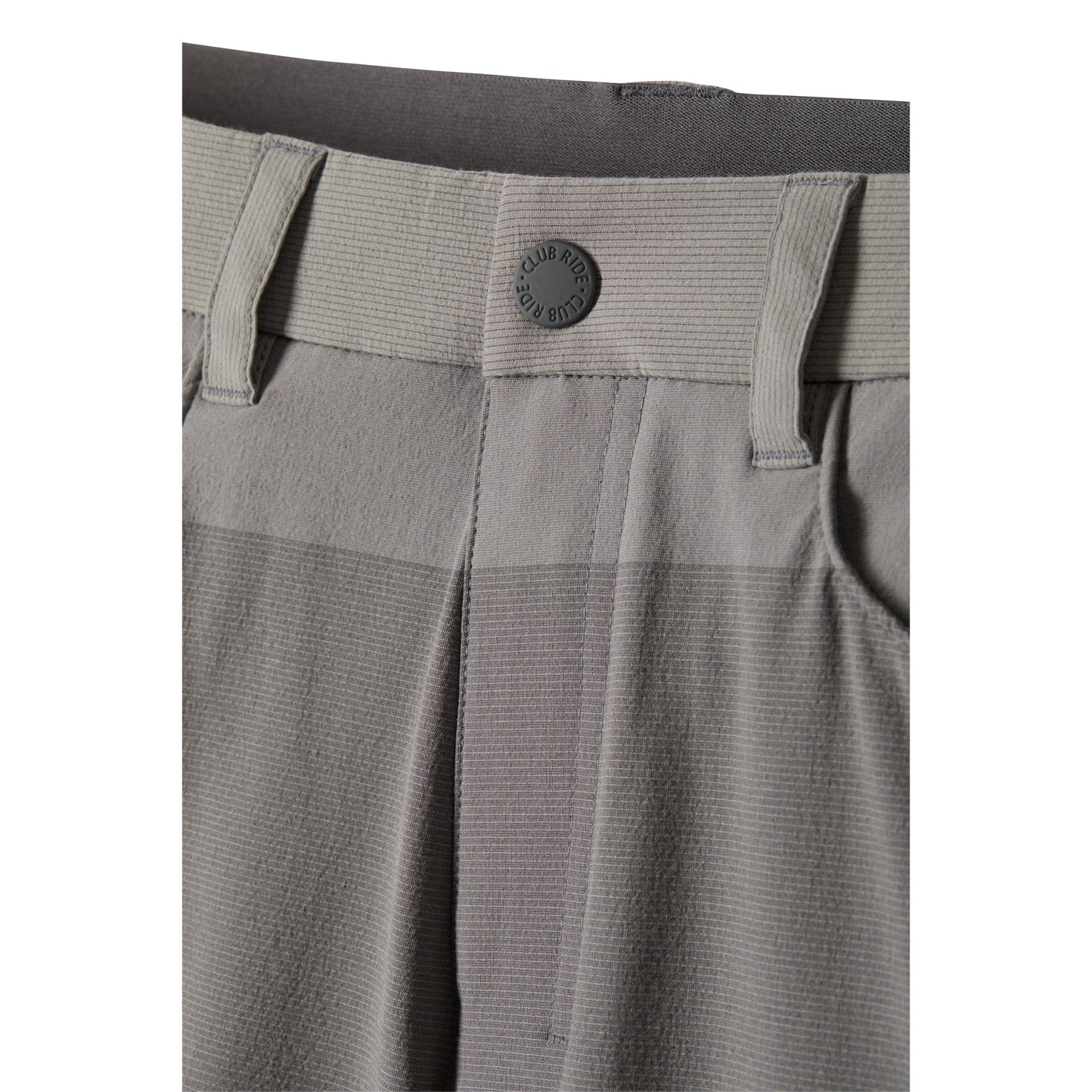 Men's Rider Everyday Recycled Short 9"