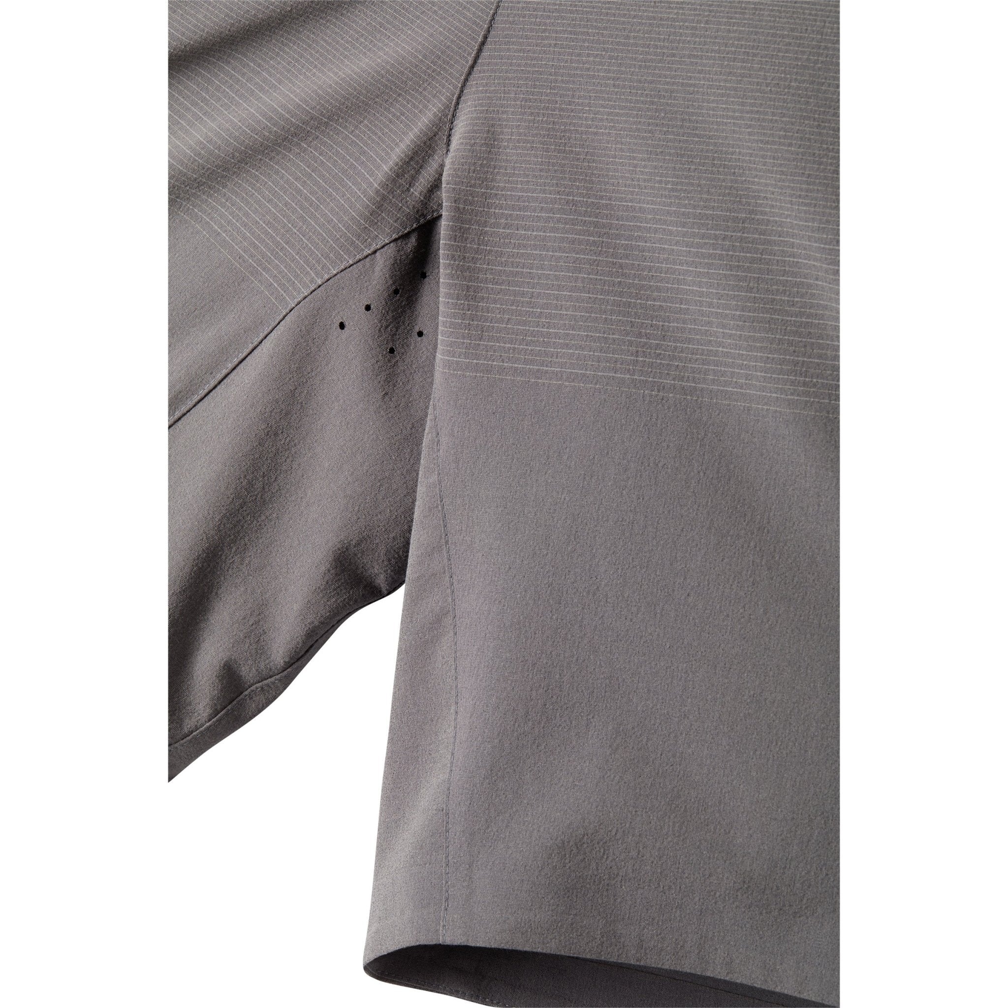 Men's Rider Everyday Recycled Short 9"