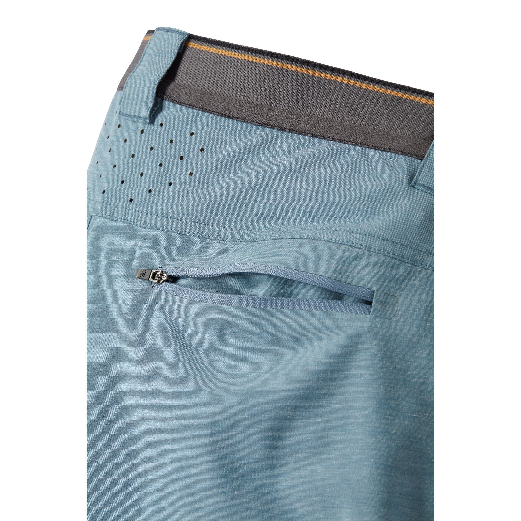 Men's Rider Everyday Recycled Short 9"