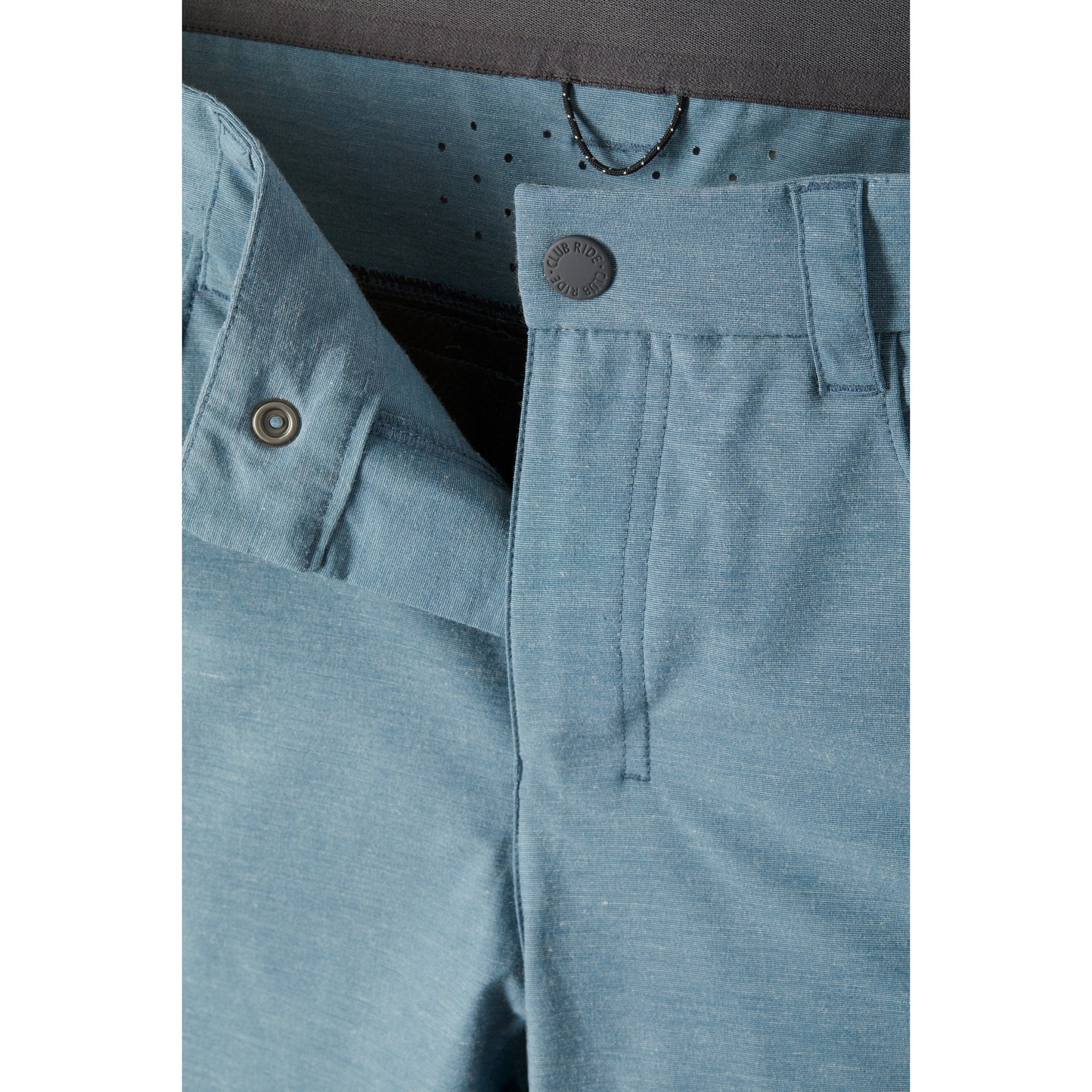 Men's Rider Everyday Recycled Short 9"