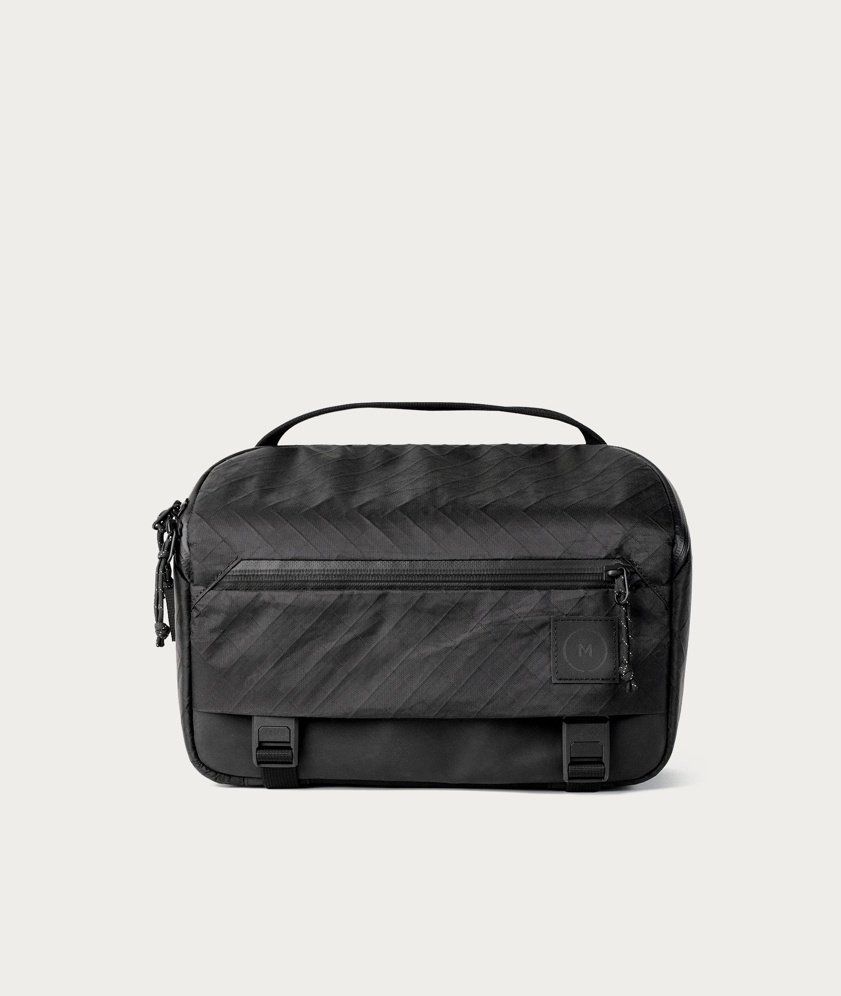 Rugged Camera Sling Bag