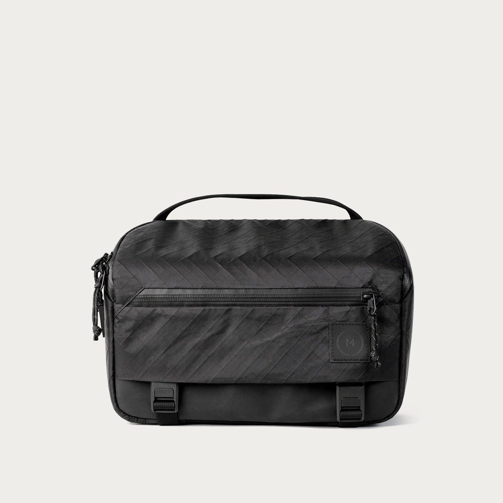 Rugged Camera Sling Bag