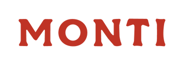 Monti