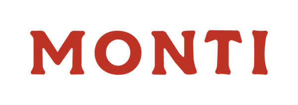 Monti