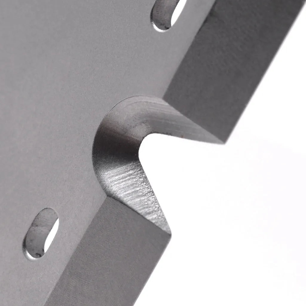 MT03 Comb & Clip Multi-Tool