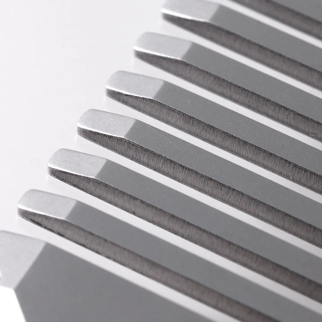 MT03 Comb & Clip Multi-Tool