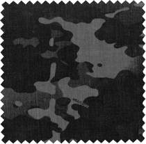 GO-KOT® Premium Camping Cot w/ Carrying Bag / Made in the USA