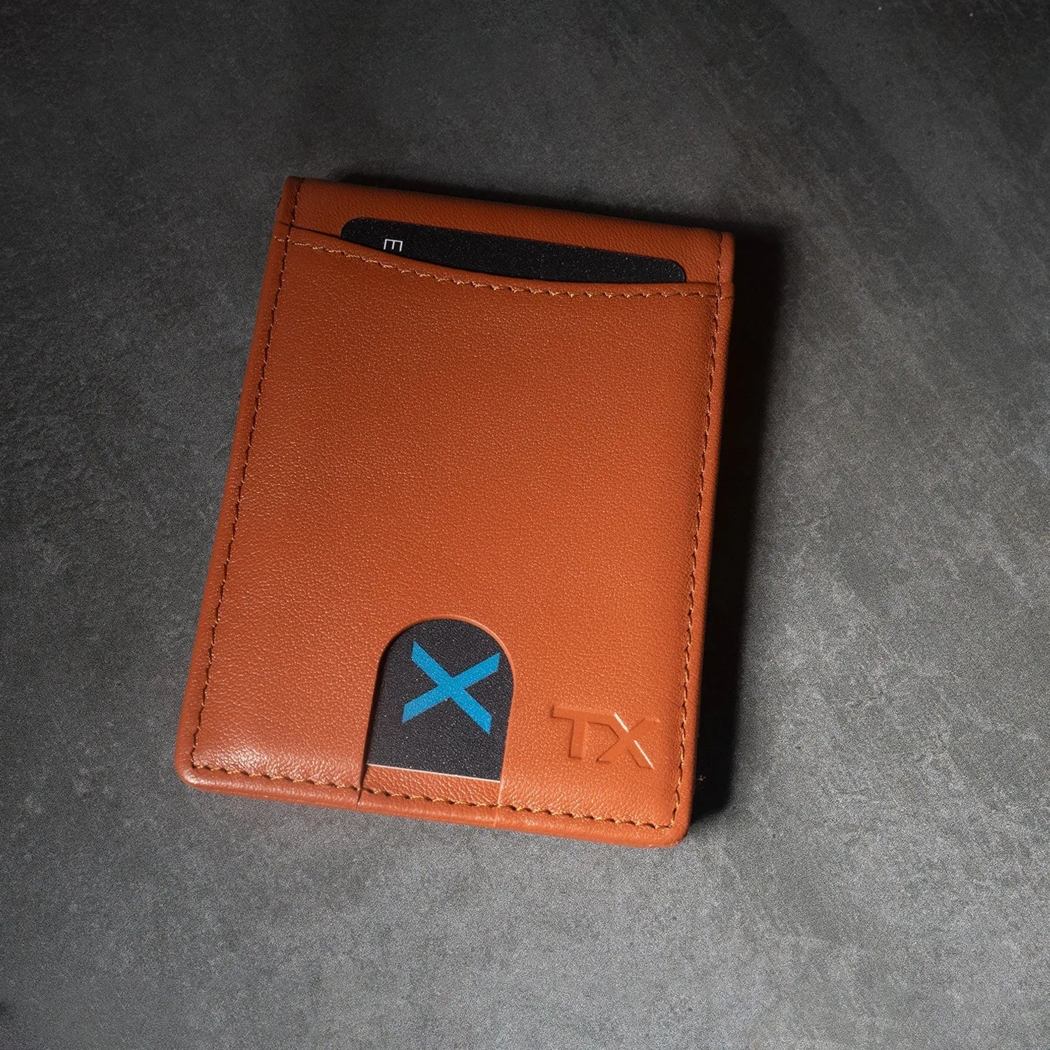 Bifold Edition Wallet