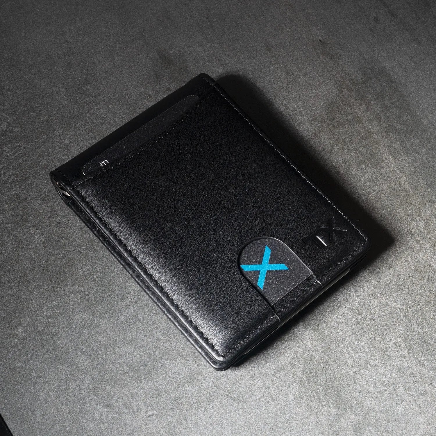 Bifold Edition Wallet