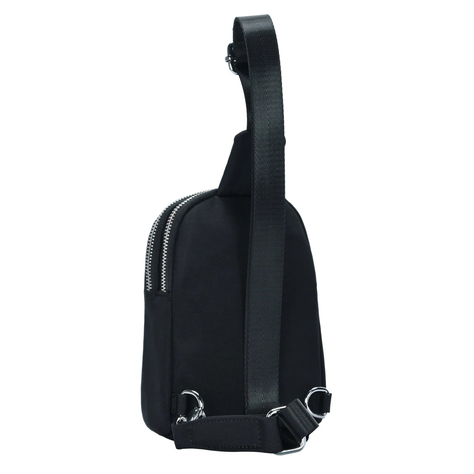 Nyxx Nylon Sling Bag