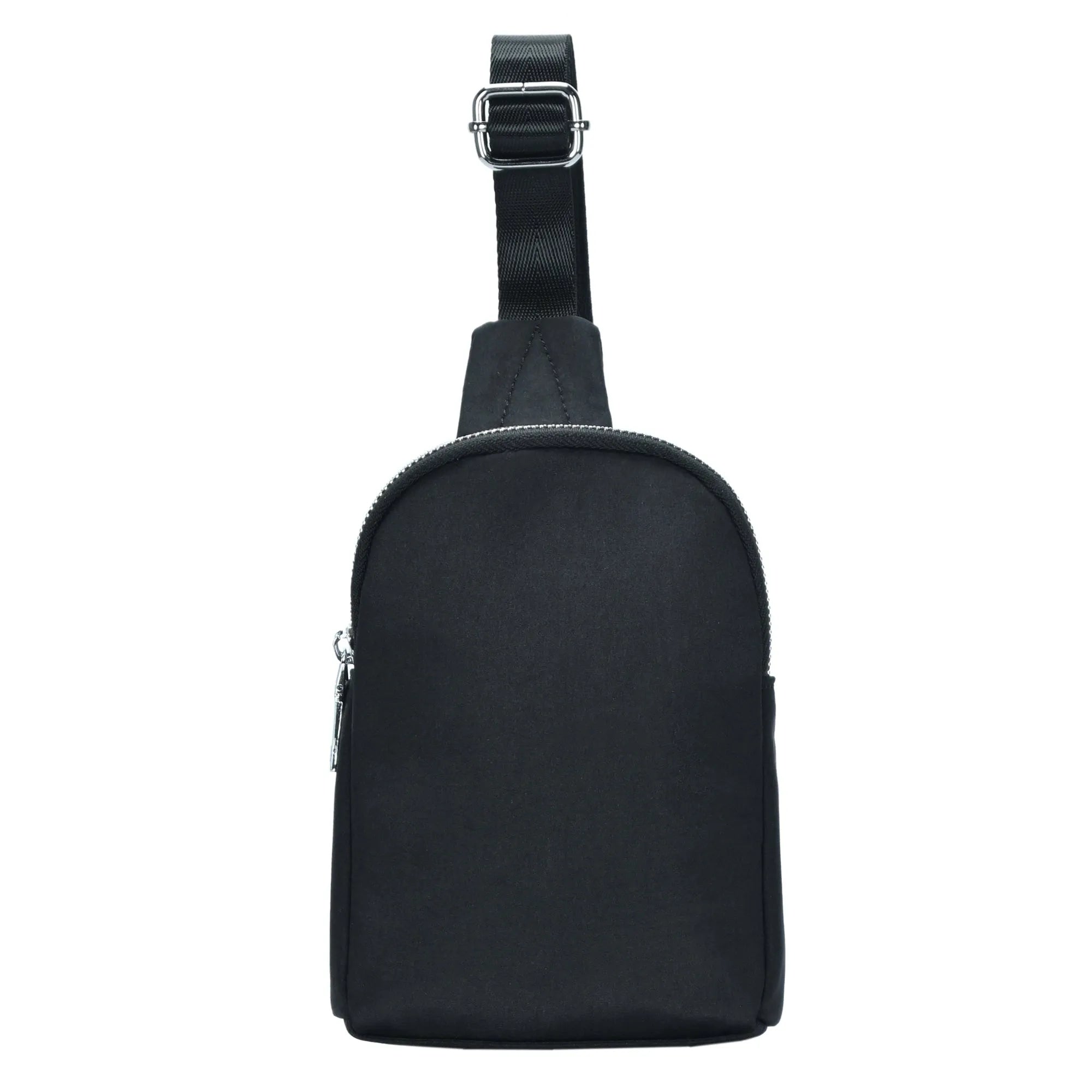 Nyxx Nylon Sling Bag