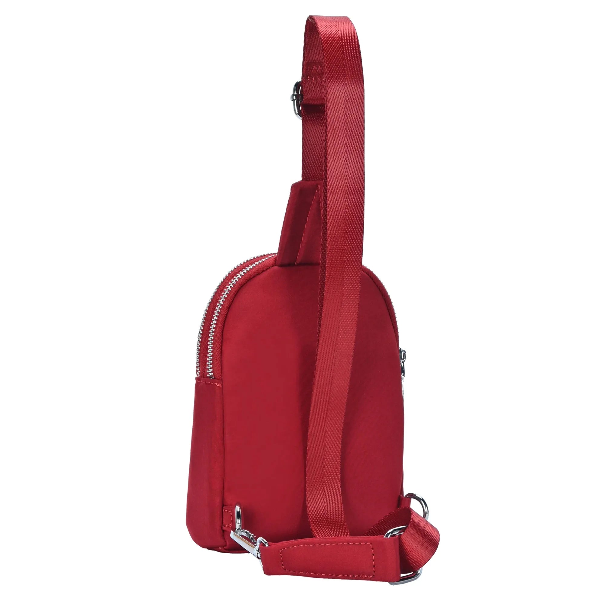 Nyxx Nylon Sling Bag