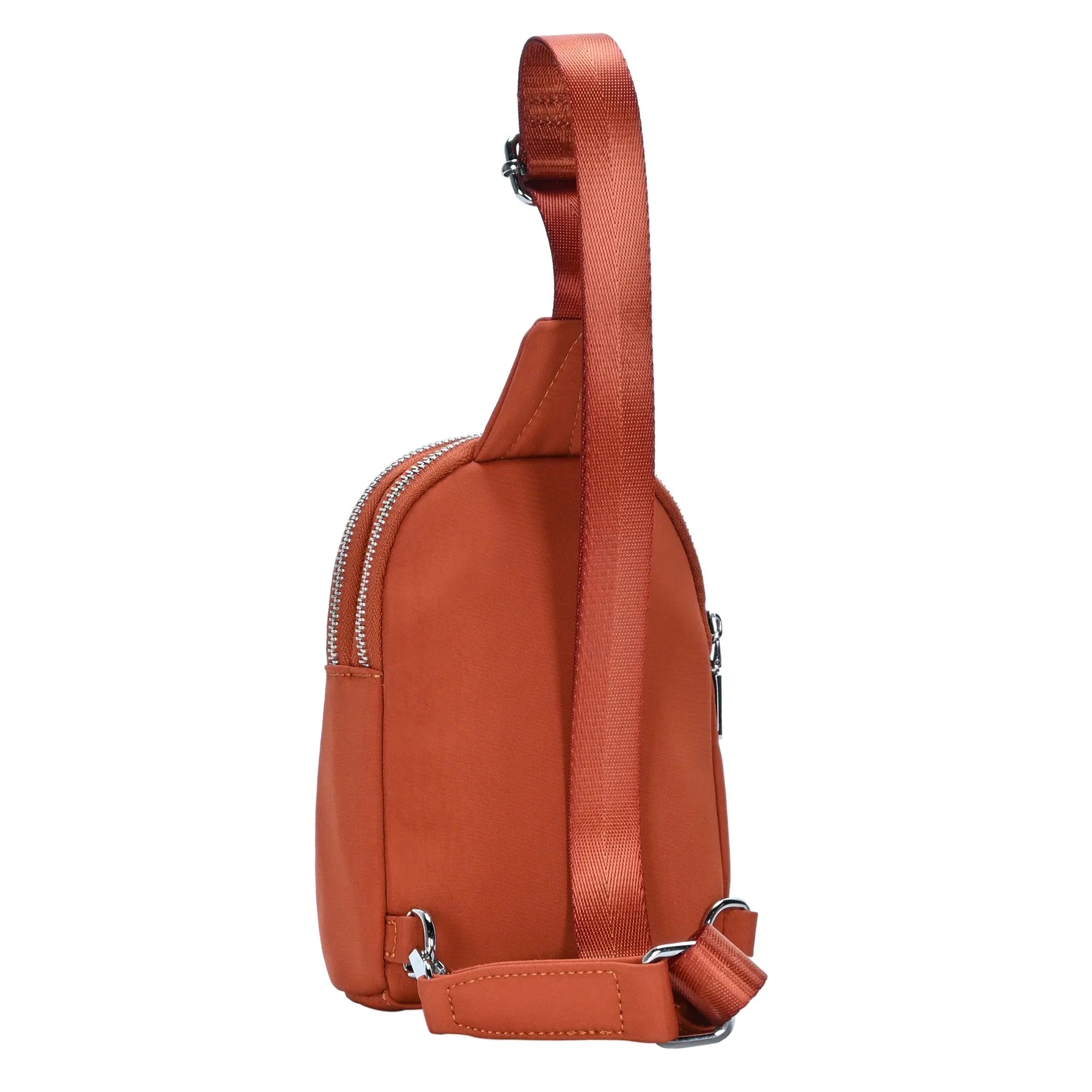 Nyxx Nylon Sling Bag