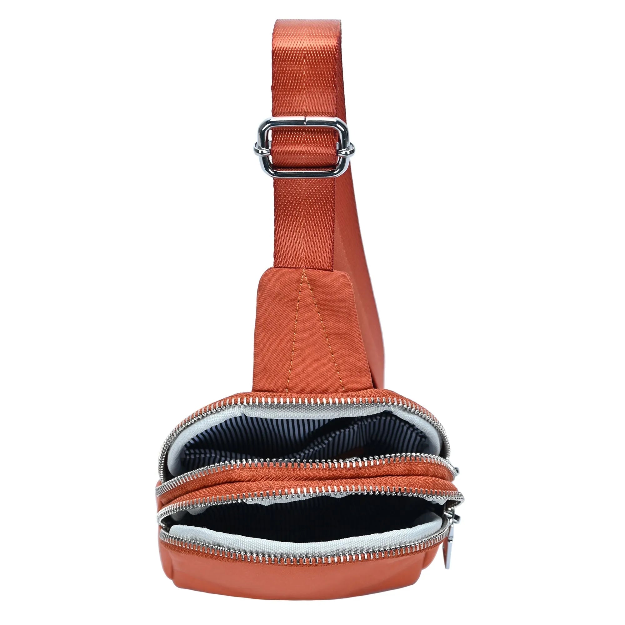 Nyxx Nylon Sling Bag
