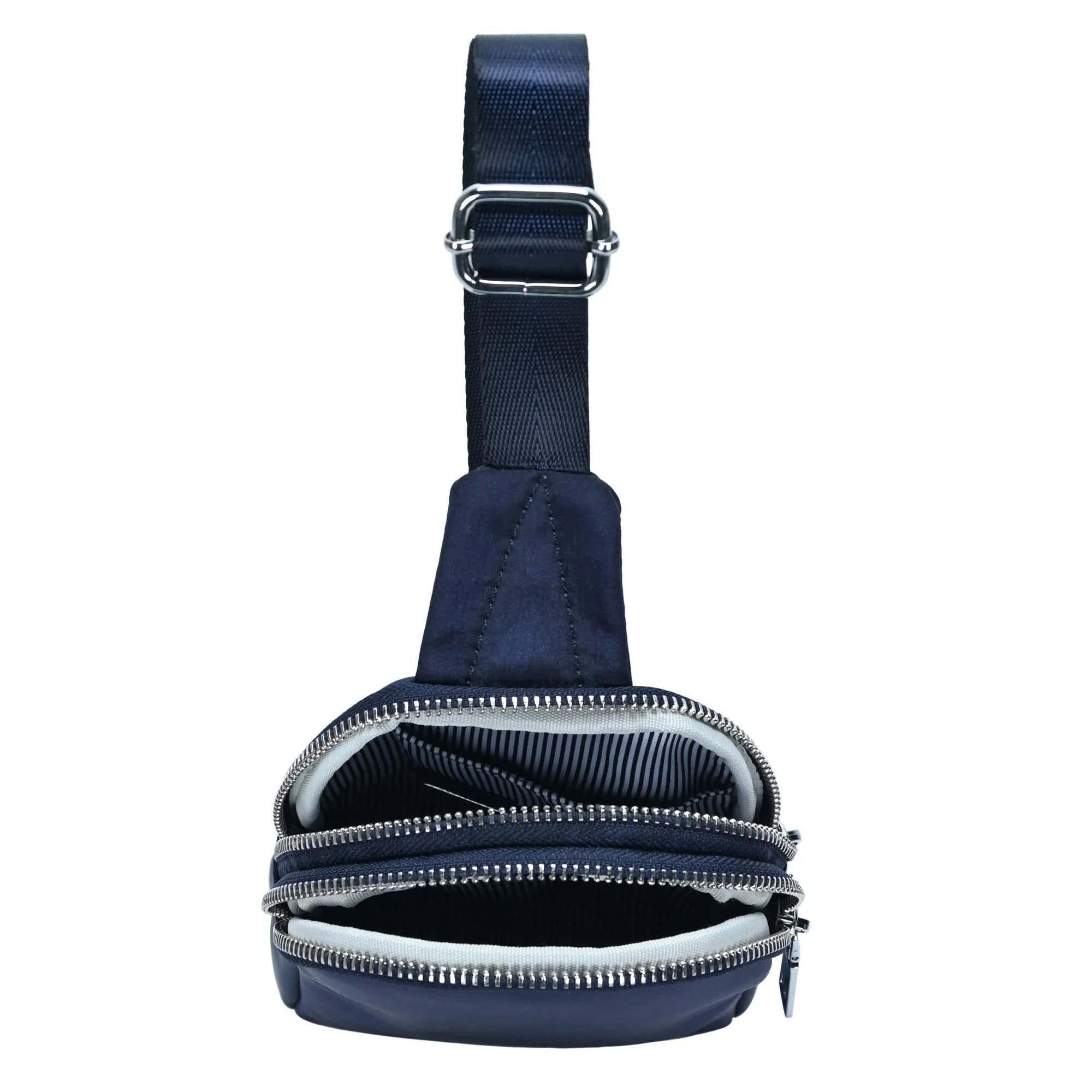 Nyxx Nylon Sling Bag