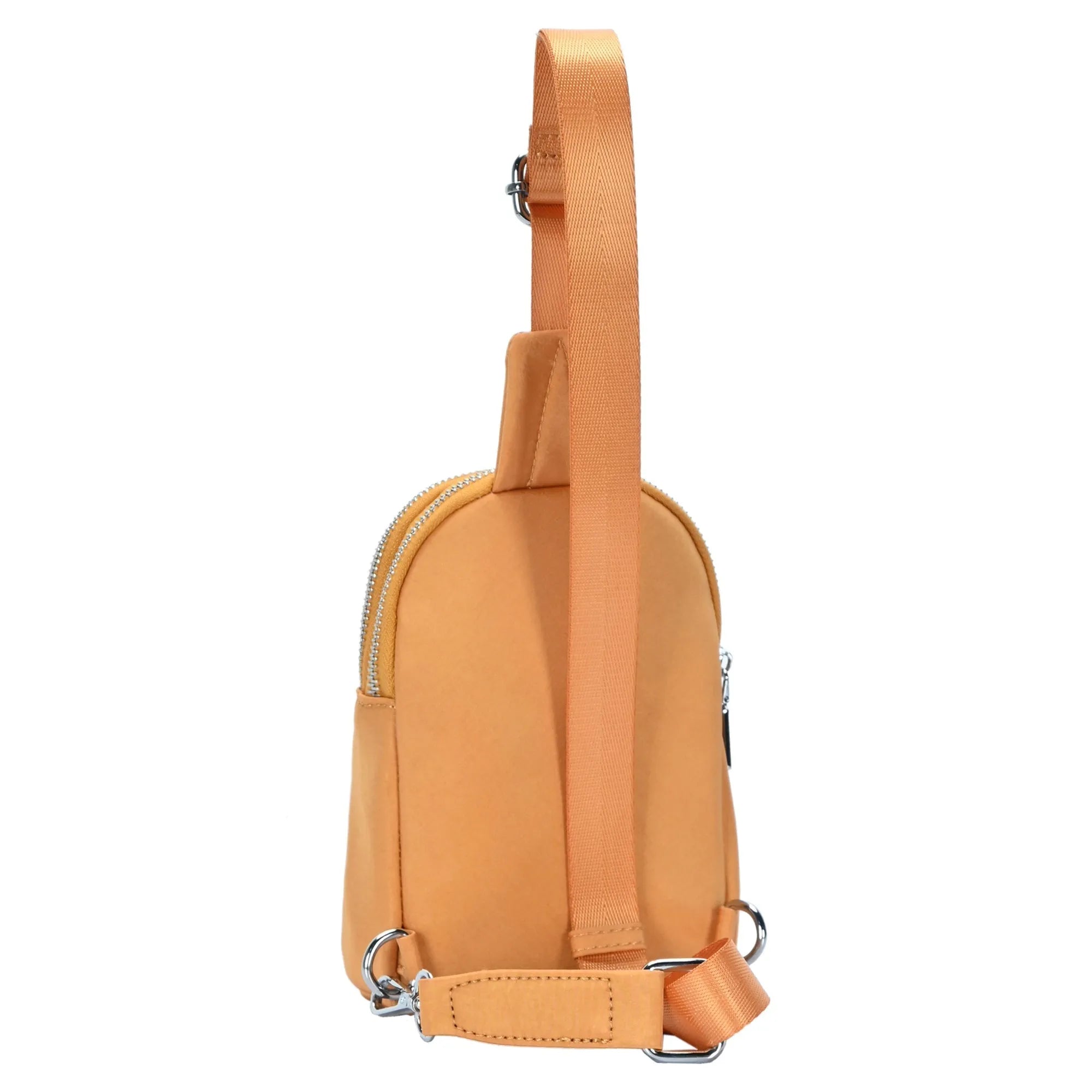 Nyxx Nylon Sling Bag