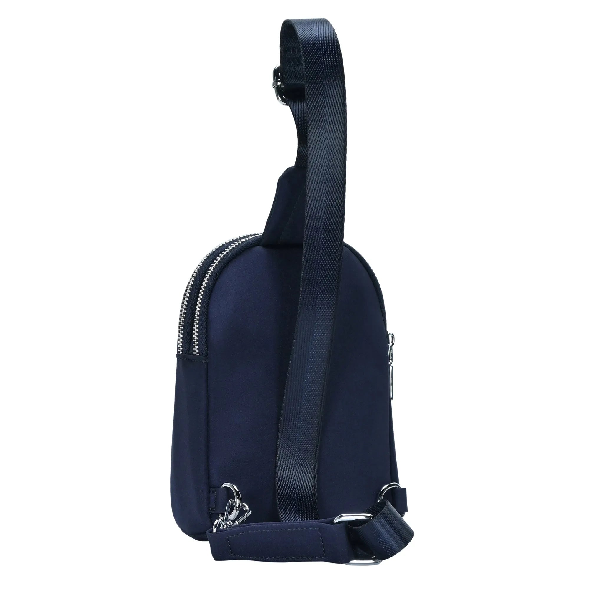 Nyxx Nylon Sling Bag