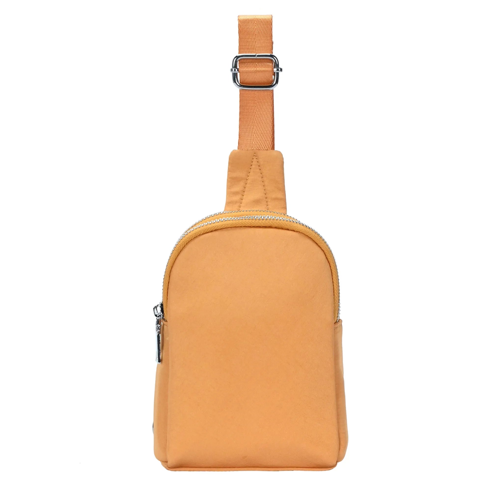 Nyxx Nylon Sling Bag