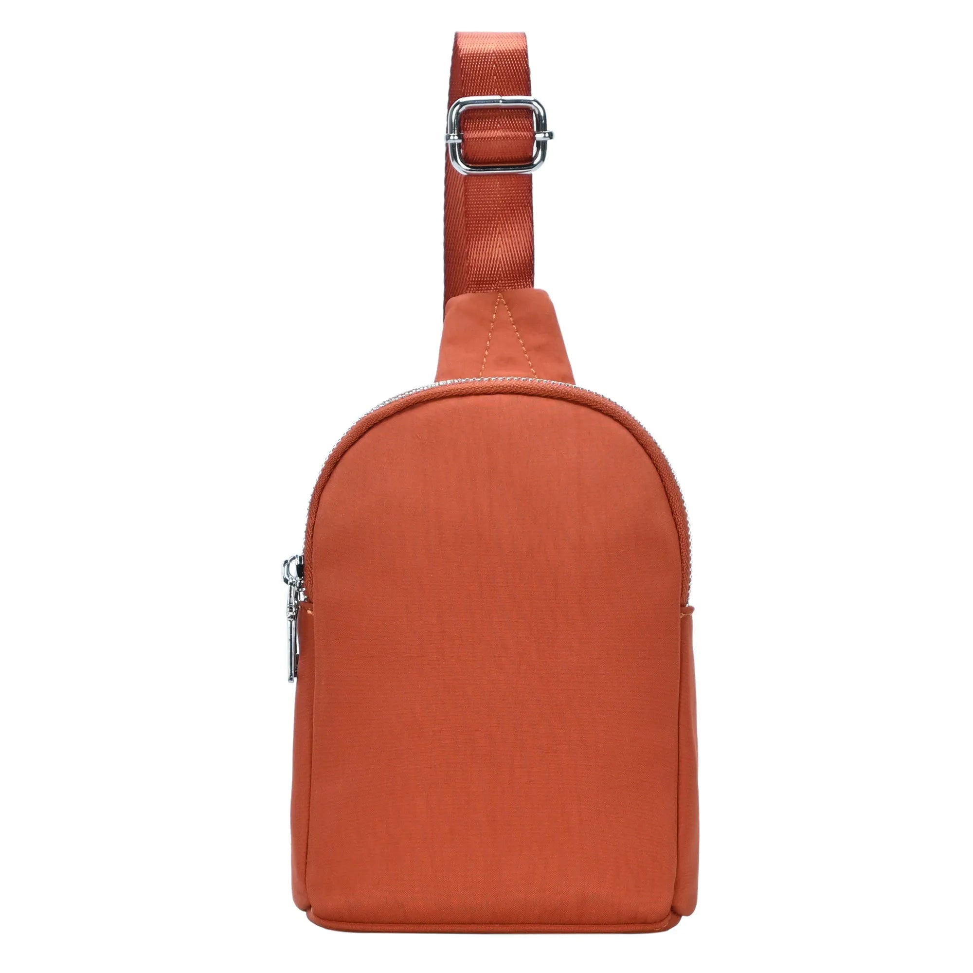 Nyxx Nylon Sling Bag