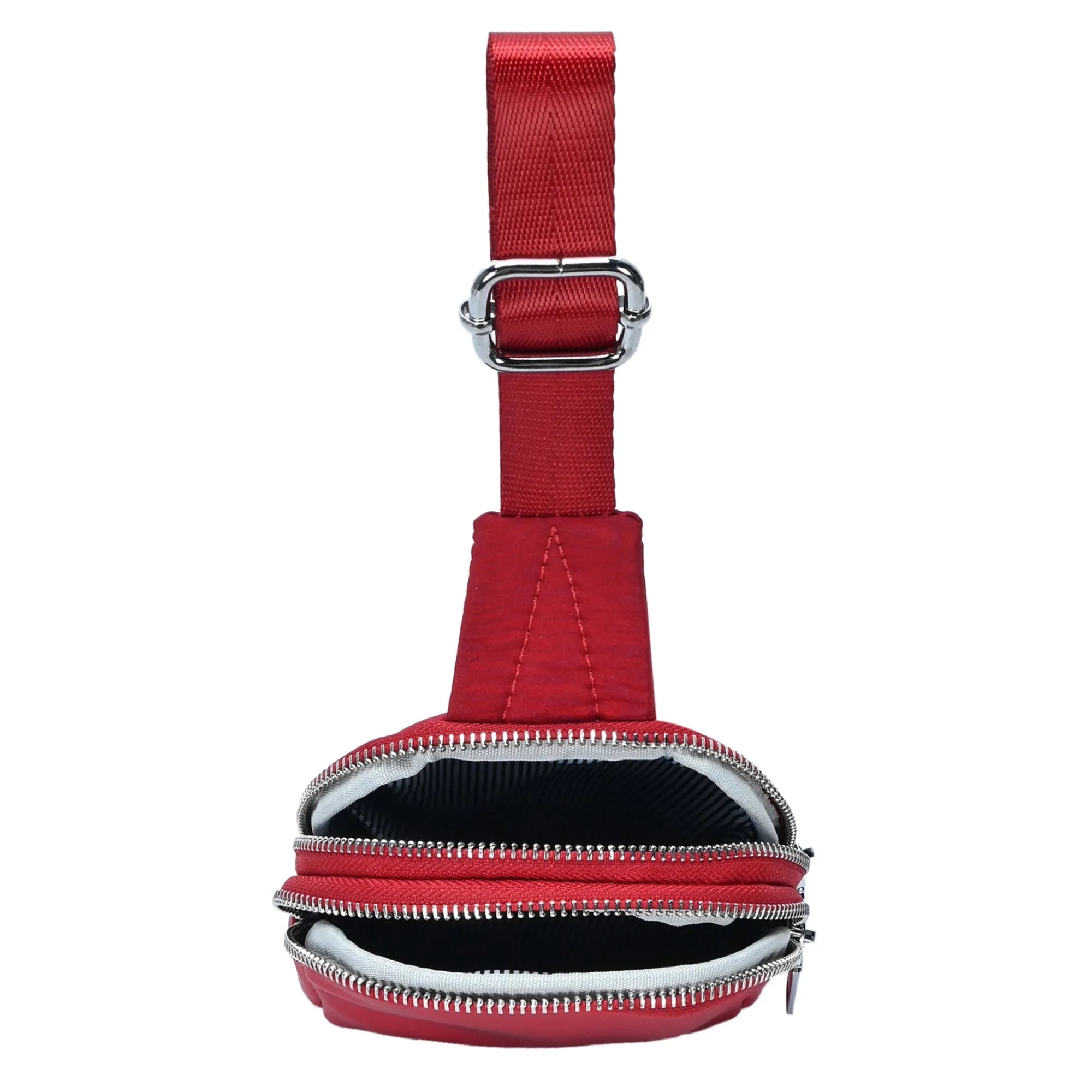 Nyxx Nylon Sling Bag