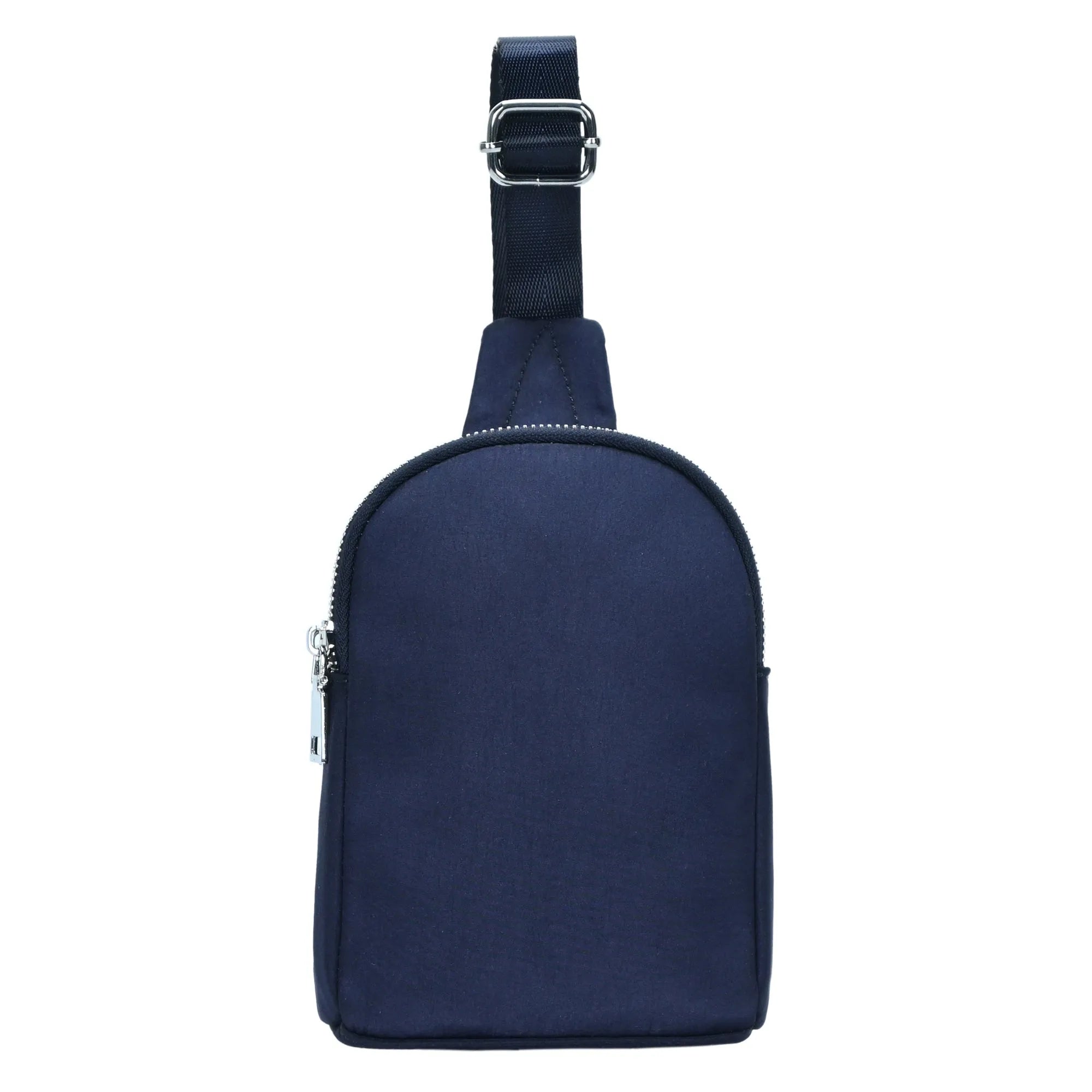 Nyxx Nylon Sling Bag