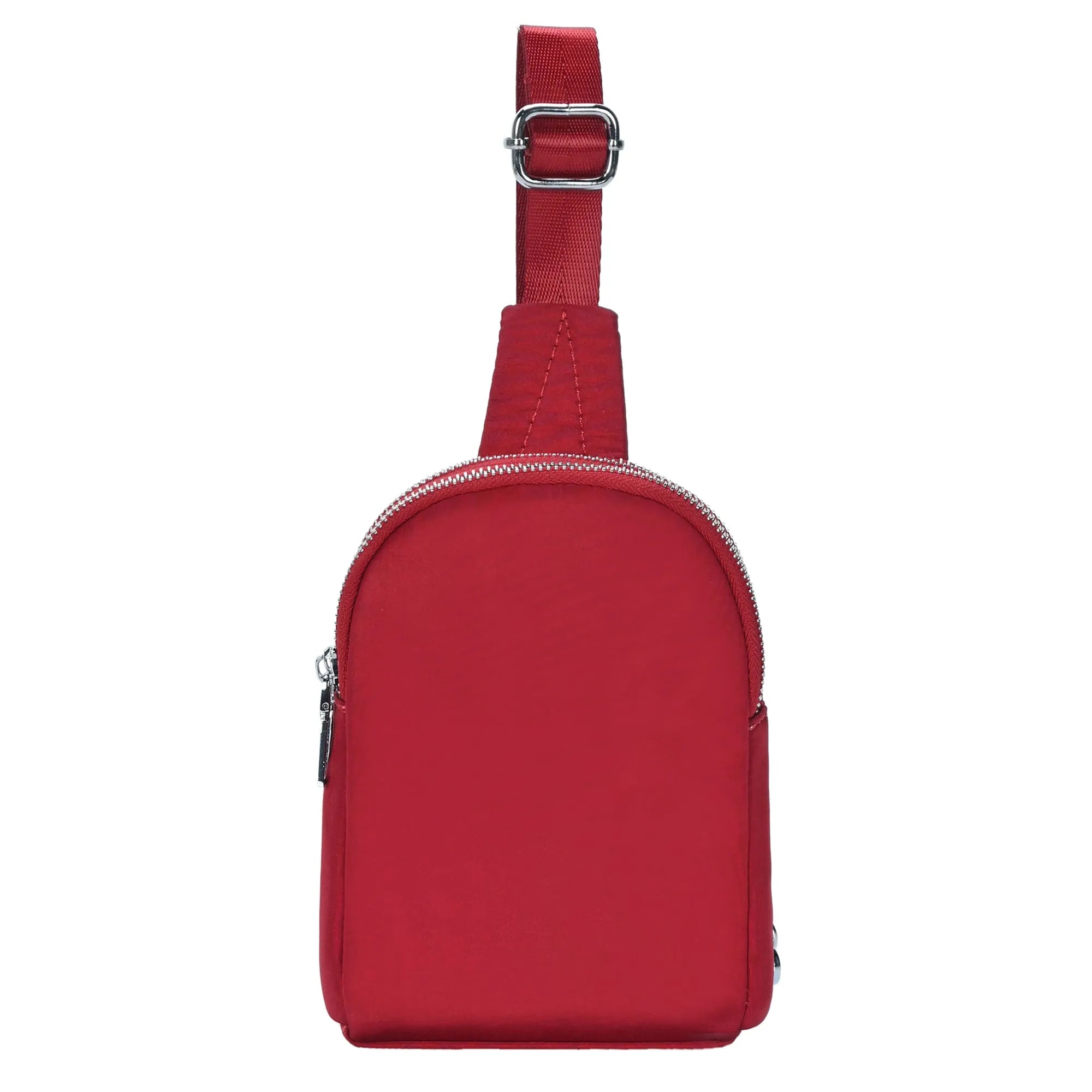 Nyxx Nylon Sling Bag