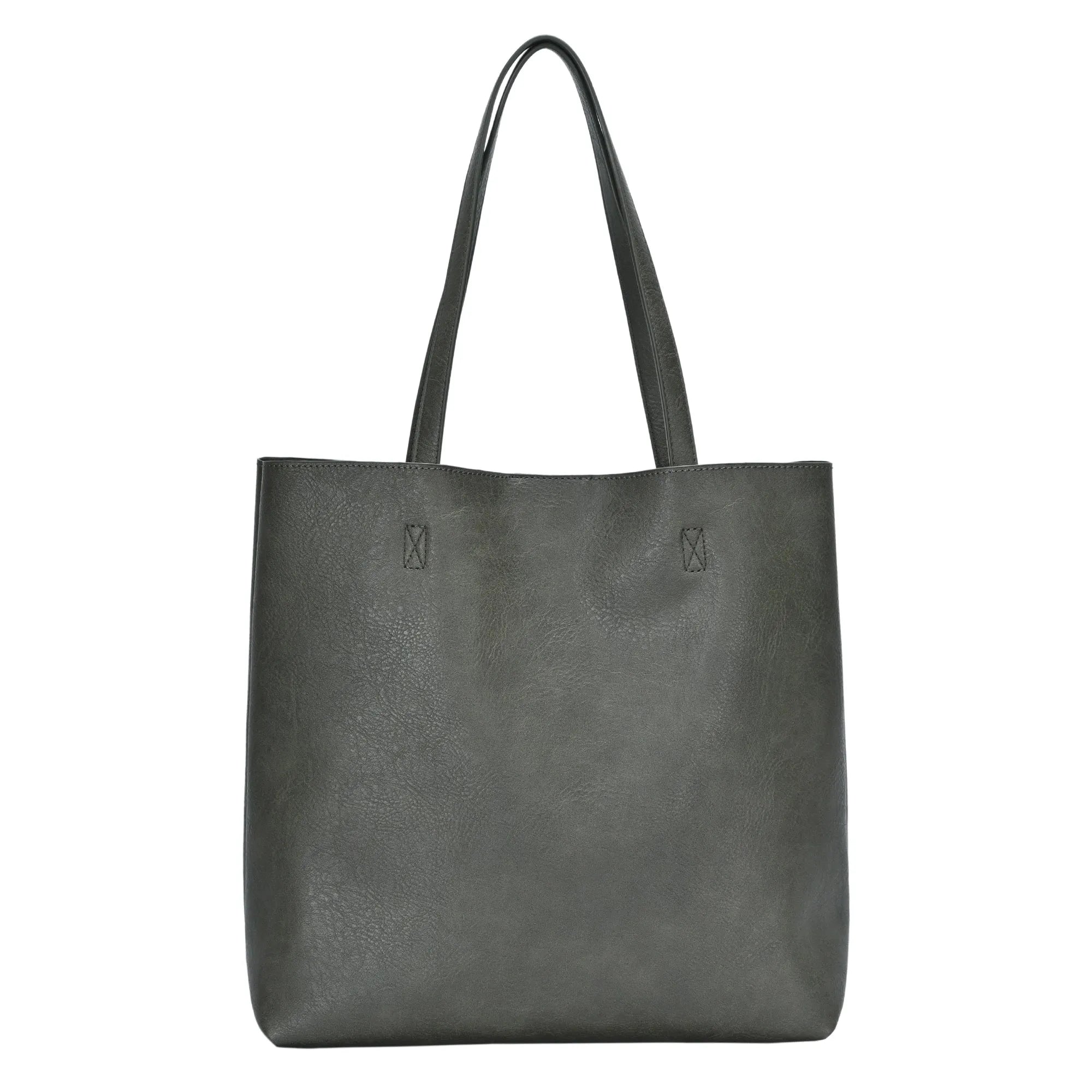 Olivia Tote Bag