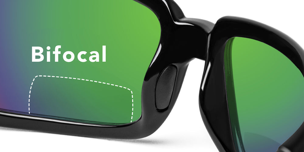 Araya Urban Style Collection Sunglasses